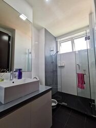 H Residences (D15), Apartment #451534101